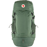 Abisko Trek 48 S/M