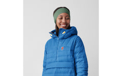 Abisko Värm Headband