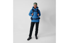 Abisko Värm Headband