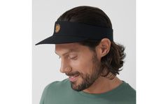 Abisko Visor Cap