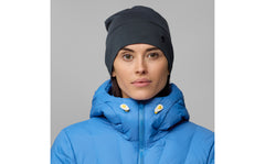Abisko Lite Wool Beanie