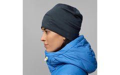 Abisko Lite Wool Beanie