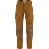 Barents Pro Trousers M