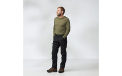Barents Pro Trousers M