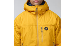 Bergtagen 60 Insulation Jkt M