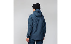 Bergtagen 60 Insulation Jkt W