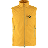 Bergtagen 60 Insulation vest M