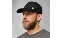 Bergtagen Cap