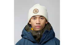 Bergtagen Forever Wool Beanie