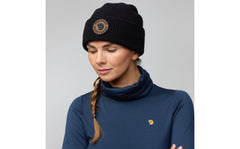 Bergtagen Forever Wool Beanie