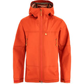 Bergtagen GTX lite Jacket M