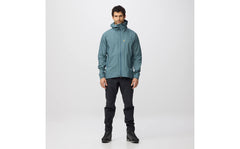 Bergtagen GTX lite Jacket M