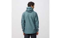 Bergtagen GTX lite Jacket M