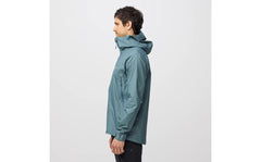 Bergtagen GTX lite Jacket M