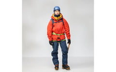 Bergtagen GTX Pro Jacket M