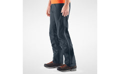 Bergtagen Lite Eco-Shell Trousers M
