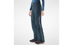 Bergtagen Lite Eco-Shell Trousers W