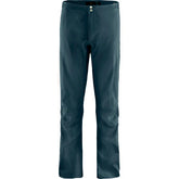 Bergtagen Lite Eco-Shell Trousers M