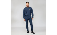 Bergtagen Merino 190 LS M