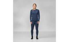 Bergtagen Merino 190 LS W