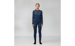 Bergtagen Merino 190 LS W