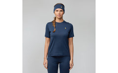 Bergtagen Merino 190 SS W