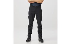 Bergtagen Stretch Trousers M