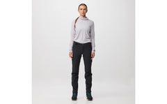 Bergtagen Stretch Trousers W