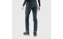 Bergtagen Stretch Trousers W