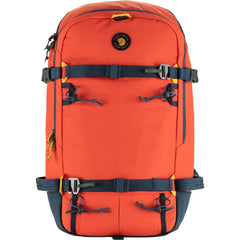Bergtagen Touring 30 M/L