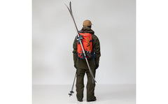 Bergtagen Touring 30 M/L