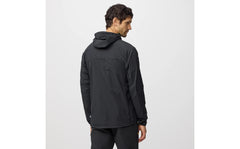 Bergtagen Windshell Jacket M