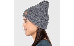 Byron Hat
