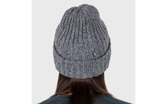 Byron Hat