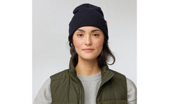 Classic Knit Hat