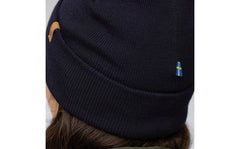 Classic Knit Hat