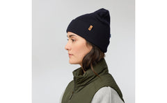 Classic Knit Hat