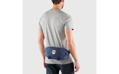 Ulvö Hip Pack Large