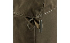 Singi Side Pocket
