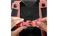 Kånken Chest Strap