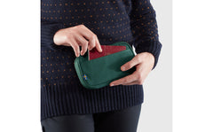 Kånken Travel Wallet