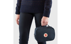 Kånken Toiletry Bag
