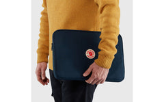 Kånken Laptop Case 15"