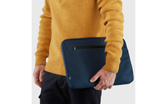 Kånken Laptop Case 15"