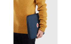 Kånken Laptop Case 15"