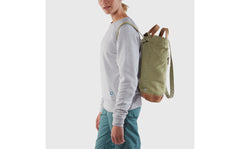 Totepack No. 2