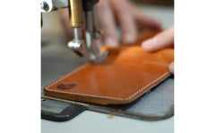 Övik Card Holder Large