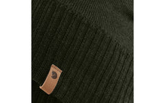Merino Lite Hat