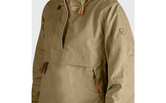 Anorak No. 8 W