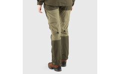 Keb Gaiter Trousers W Long